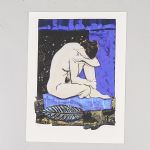 1708 8067 Grafiskt blad